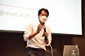 20220817-19-NewEmployee-633