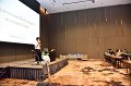 20220817-19-NewEmployee-640