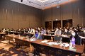 20220817-19-NewEmployee-641