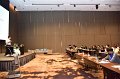 20220817-19-NewEmployee-642