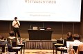 20220817-19-NewEmployee-643