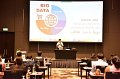 20220817-19-NewEmployee-647