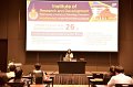 20220817-19-NewEmployee-648
