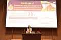 20220817-19-NewEmployee-649
