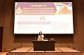 20220817-19-NewEmployee-650
