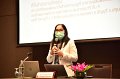 20220817-19-NewEmployee-651