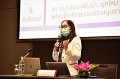 20220817-19-NewEmployee-652