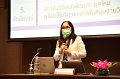 20220817-19-NewEmployee-653