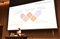20220817-19-NewEmployee-654