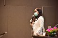 20220817-19-NewEmployee-655