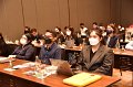 20220817-19-NewEmployee-660