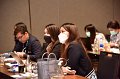 20220817-19-NewEmployee-663