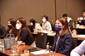 20220817-19-NewEmployee-664