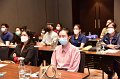 20220817-19-NewEmployee-665