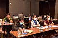 20220817-19-NewEmployee-670