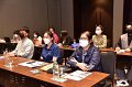 20220817-19-NewEmployee-671