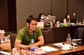 20220817-19-NewEmployee-675