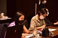20220817-19-NewEmployee-676