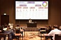20220817-19-NewEmployee-678