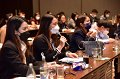20220817-19-NewEmployee-682