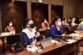 20220817-19-NewEmployee-683