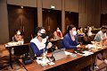 20220817-19-NewEmployee-684