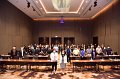 20220817-19-NewEmployee-685