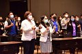 20220817-19-NewEmployee-687
