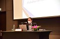 20220817-19-NewEmployee-697