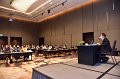 20220817-19-NewEmployee-701