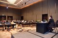 20220817-19-NewEmployee-702