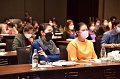 20220817-19-NewEmployee-703