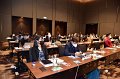 20220817-19-NewEmployee-706