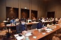 20220817-19-NewEmployee-707