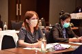20220817-19-NewEmployee-709