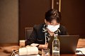20220817-19-NewEmployee-712