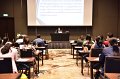 20220817-19-NewEmployee-713