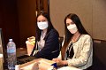 20220817-19-NewEmployee-715