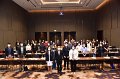 20220817-19-NewEmployee-718