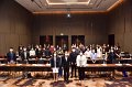 20220817-19-NewEmployee-719