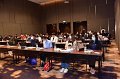 20220817-19-NewEmployee-722