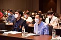 20220817-19-NewEmployee-724