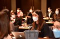 20220817-19-NewEmployee-727