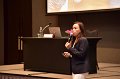 20220817-19-NewEmployee-737