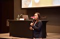 20220817-19-NewEmployee-738