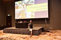 20220817-19-NewEmployee-739
