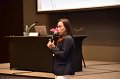20220817-19-NewEmployee-742
