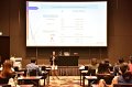 20220817-19-NewEmployee-746
