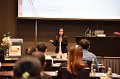 20220817-19-NewEmployee-748