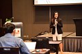 20220817-19-NewEmployee-749